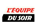l'equipe-du-soir l'equipe-du-soir