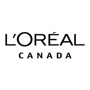 L'Oréal Canada | Trek Rose Trip