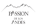 Passion de los Andes | Partenaire du trek Rose Trip