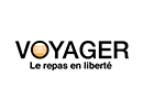 Voyager | Partenaire du trek Rose Trip
