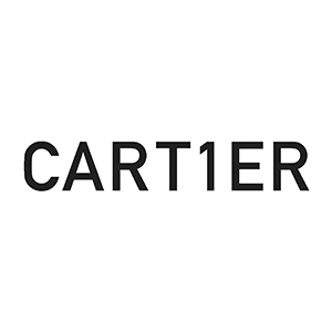 Cartier | trek Rose Trip