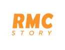 RMC Story - partenaire du trek Rose Trip
