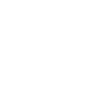 Rose Trip Sénégal