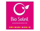 Bio Soleil | partenaire du Rose Trip Maroc