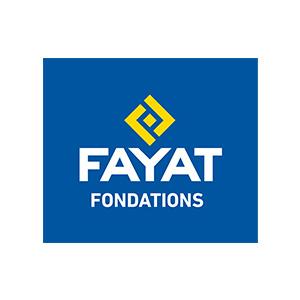 Fayat Fondations