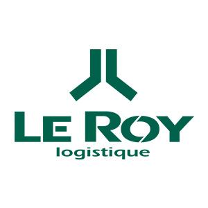 Le Roy Logisitque