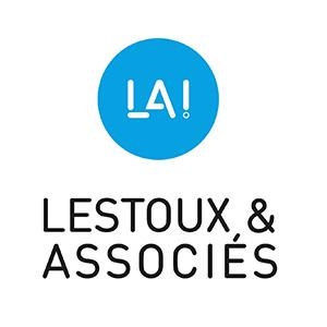 Lestoux & Associés