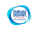 Trindade, partenaire du trek Rose Trip